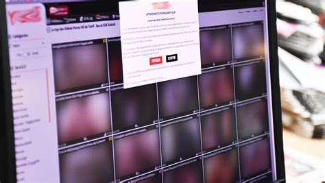 folieporno|Les vidéos Porno et de Sexe les plus récentes .